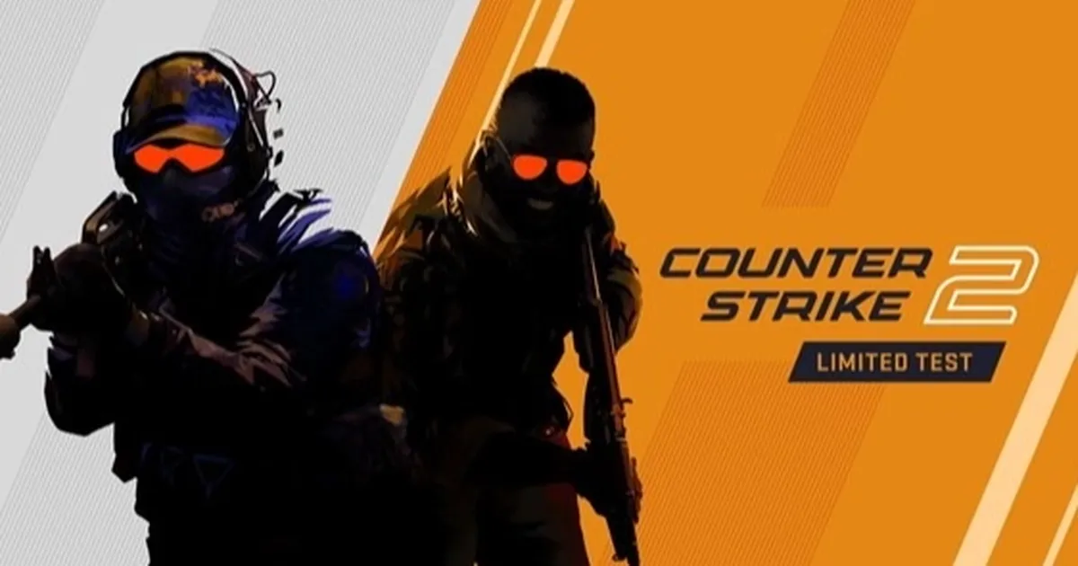 Cs K Tarihini Duyurdu Counter Strike Cs Ne Zaman Kacak