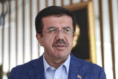 Ak Partili Zeybekci Den Tart Ma Yaratacak Srail S Zleri Katliam