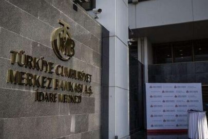 Merkez Bankası duyurdu! 2025 yılında KKM uygulamasının sonlandırılması planlanıyor