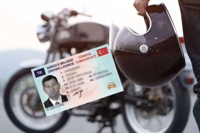 B Sınıfı Ehliyeti Olan Herkesi Yakından Ilgilendiriyor! O Sınıf Değişti ...