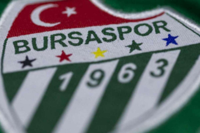 Bursaspor tüzük kongresini gidiyor!