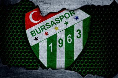 Bursaspor'un puan silme cezası hakkında Tahkim'den yeni açıklama!