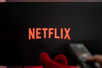 Netflix abonelik ücretlerine dev zam!