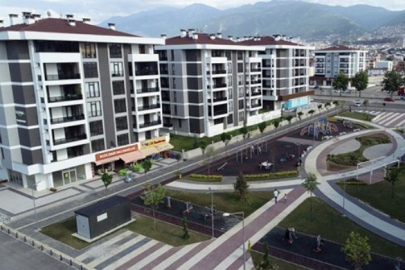 Bursa'da ev sahibi olmak isteyenler dikkat! Belediyeden yeni ilan: 10 daire daha satılacak