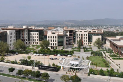 Bursa'daki devlet üniversitesi duyurdu: Kadro ilanları iptal edildi
