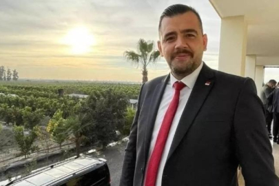 Samet Güdük kimdir? Samet Güdük neden vuruldu?