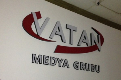 Vatan TV icradan satılığa çıkarıldı! Türksat ve D-Smart üzerinden yayın yapıyordu