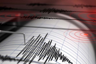 Malatya'da deprem oldu: Kandilli Rasathanesi'nden ilk açıklama