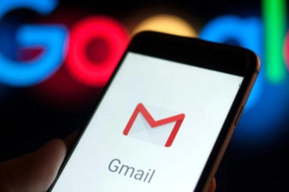 Gmail kapanıyor mu, hesaplar silinecek mi? Açıklama şoke etti...