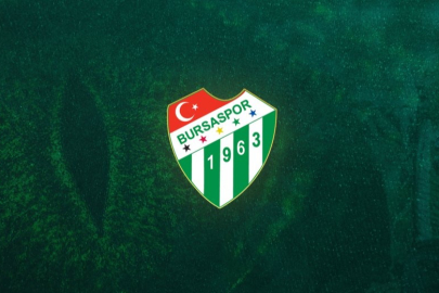 Bursaspor duyurdu: Kombine biletler satışa çıktı!