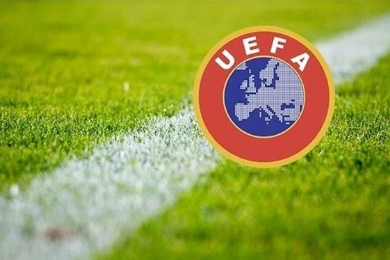 Fenerbahçe kazandı, UEFA ülke puanı değişti