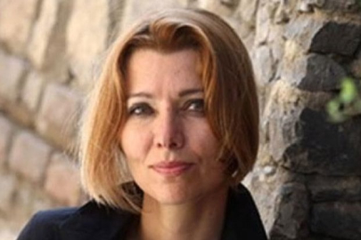 Elif Şafak’ın ünlü romanı dizi oluyor