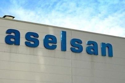 ASELSAN ile MSB arasında 556,5 milyon dolarlık sözleşme