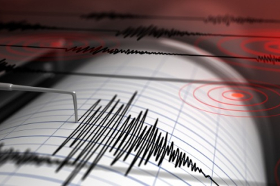 Kandilli ve AFAD'dan son dakika açıklaması: Bursa'da deprem mi oldu? Bursa deprem listesi (23 Mart 2024)