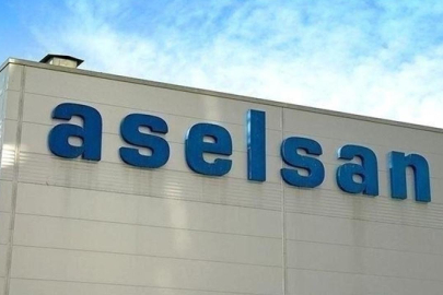 ASELSAN'dan 35 milyon dolarlık yurt dışı satış sözleşmesi