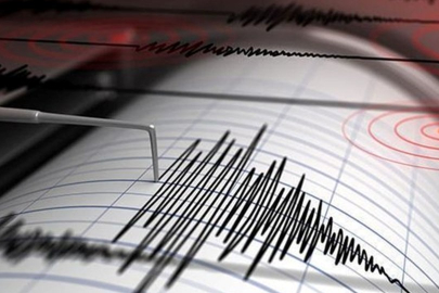 Kandilli ve AFAD'dan flaş açıklama: Bursa'da deprem mi oldu? Son dakika Bursa deprem listesi (28 Mart 2024)