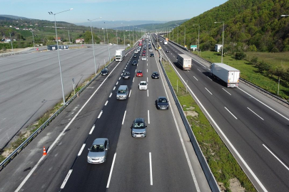 Bursa Emniyet Müdürlüğü tarih ve saat vererek duyurdu: Yasaklandı! İstanbul istikameti...