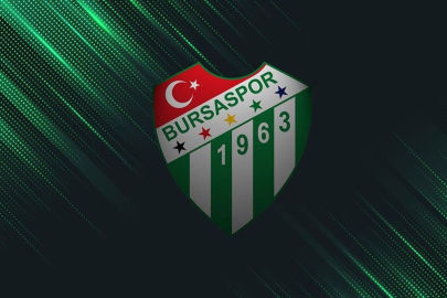 BESOB'dan Bursaspor'a destek: İki deplasman maçının sponsoru oldular!