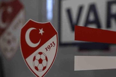 Süper Lig'de yabancı kuralının değişti