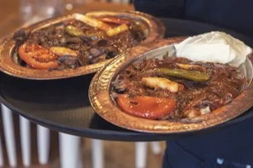 İskender Kebap zamlandı! "Kaç yıllık Bursalıyız" diyerek fiyatları paylaştı