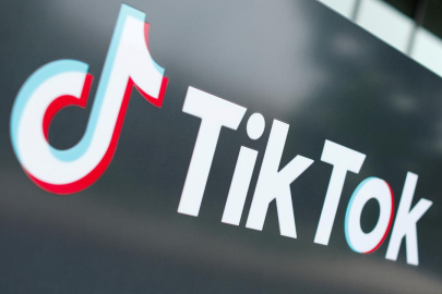 TikTok: TBMM Dijital Mecralar Komisyonu'ndan gelecek davete hazırız