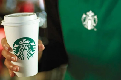 Starbucks Türkiye ürünlerine zam!