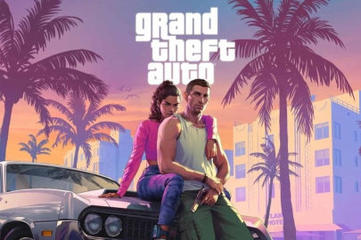 GTA 6 yine ertelendi iddiası!