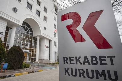 Rekabet Kurulu'ndan META'ya 1,2 milyar lira ceza