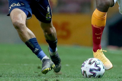 Galatasaray-Fenerbahçe derbisinin tarihi belli oldu