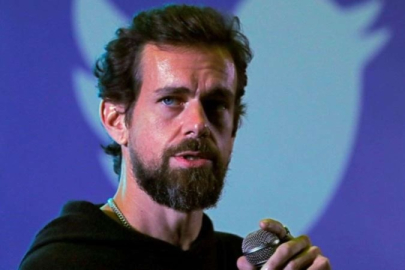 Twitter'ın kurucusu Dorsey'den çarpıcı Bitcoin tahmini