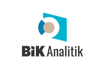 BİK Analitik’in kalitesi TSE tarafından tescillendi