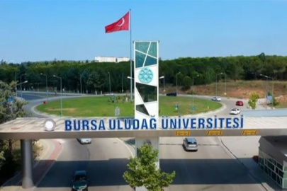 Bursa Uludağ Üniversitesi'nde bahar şenliği krizi: Kızlı erkekli konserler istemiyorum!