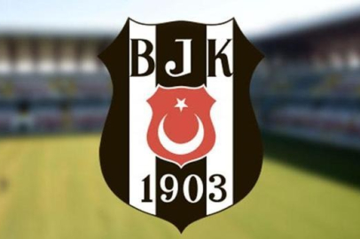 Beşiktaş yönetiminde istifa