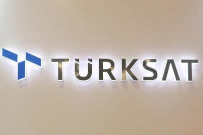 TÜRKSAT model uydu yarışması için süreç başladı