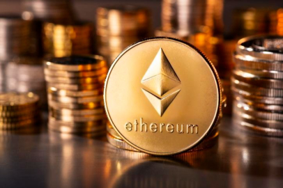 Ethereum ETF onaylandı mı?ETH ETF onayı (24 Mayıs 2024 son durum)