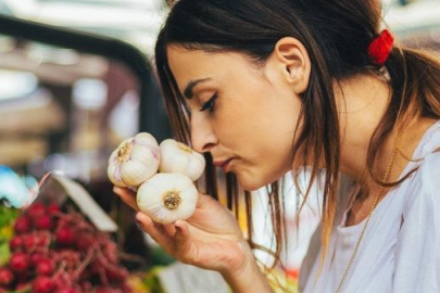 Sarımsakta büyük tehlike! Uzmanlardan uyarı geldi: İnsan dışkısı bile var