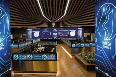 BİST işlem limiti hakkında önemli bilgiler: Borsa işlem limiti neden eksi olur?