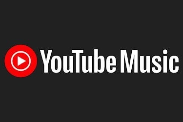 Youtube'dan yeni özellikler! Islık çal, mırıldan, şarkıyı bul