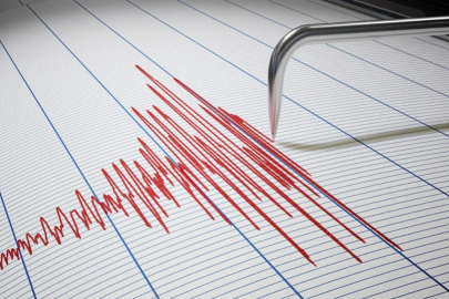 Kandilli ile AFAD'dan son dakika Bursa açıklaması: Bursa'da deprem mi oldu? Bursa deprem listesi (28 Mayıs 2024)