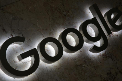 Google'ın yapay zekası size taş yedirebilir