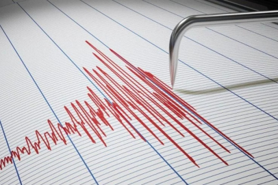 Kandilli ile AFAD'dan son dakika Bursa açıklaması: Bursa'da deprem mi oldu? Bursa deprem listesi (29 Mayıs 2024)