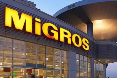 Migros ne zaman temettü dağıtacak?