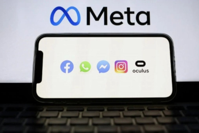 Meta çöktü mü? WhatsApp, Instagram ve Facebook'ta sorun mu var?