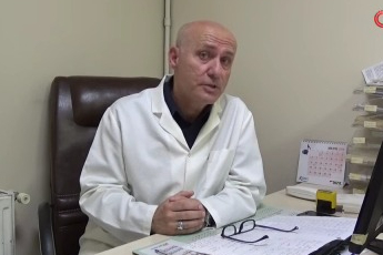 MS hastaları doktor takibini bırakmamalı