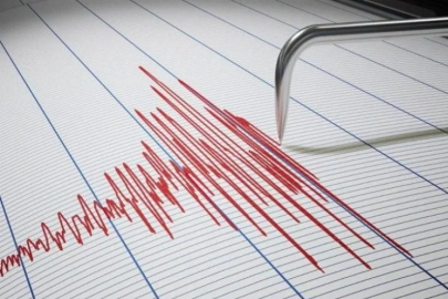 Kandilli ve AFAD'dan son dakika Bursa açıklaması: Bursa'da deprem mi oldu? Bursa deprem listesi (31 Mayıs 2024)