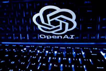 OpenAI raporu: Yapay zeka dezenformasyon için nasıl kullanıldı?