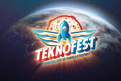 TEKNOFEST'in yeni yarışması: Kablosuz haberleşme