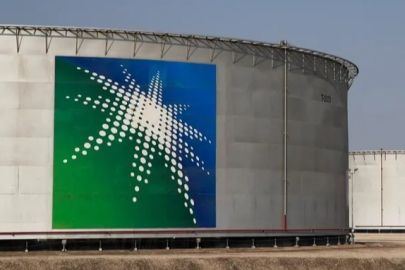 Saudi Aramco hisselerinin satışı saatler içinde tamamlandı