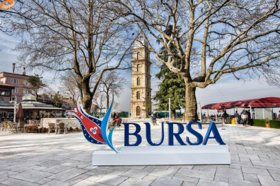 2024 Bursa LGS taban puanları! 2024 Bursa lise yüzdelik dilimleri...