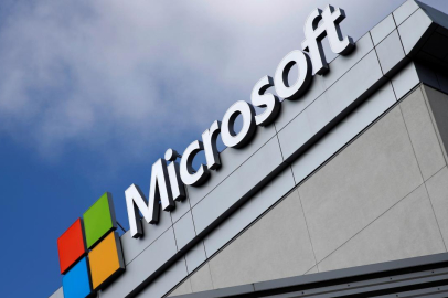 Microsoft: Rusya Paris Olimpiyatları öncesi dezenformasyon çalışmalarına hız verdi